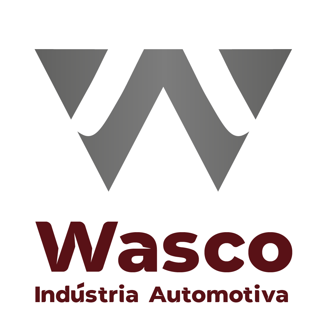 Wasco - Indústria Automotiva