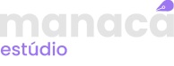 Manacá Estudio