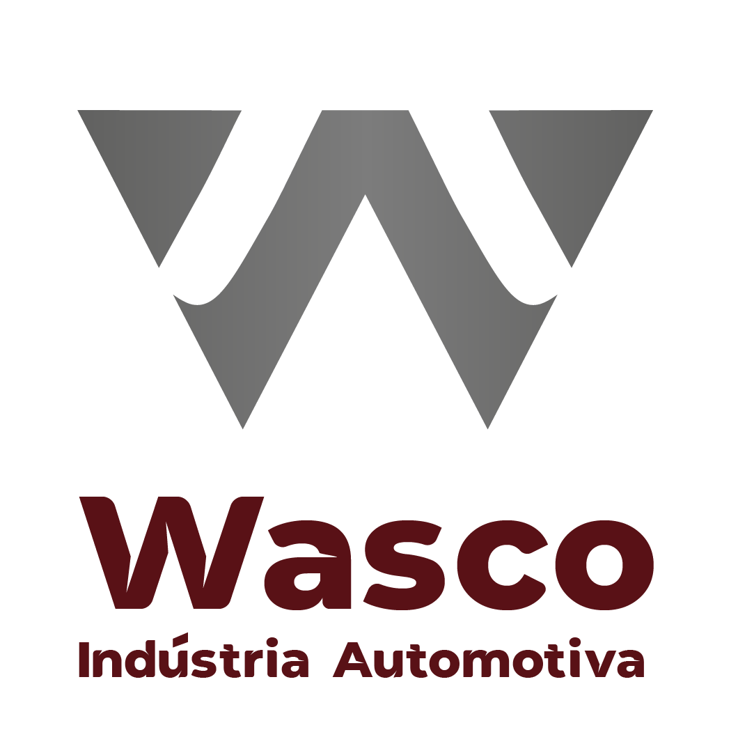 Wasco Indústria Automotiva