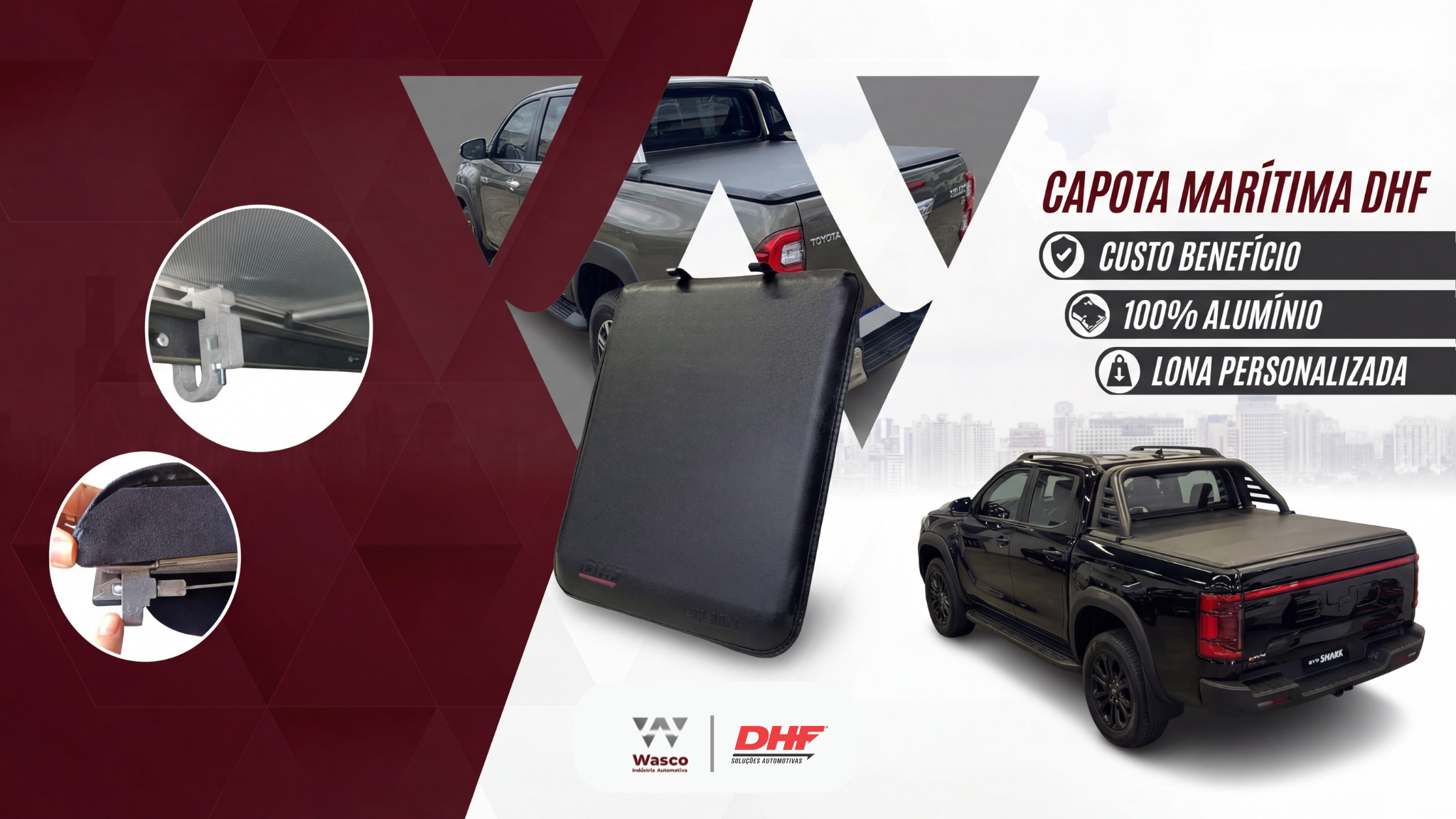 Design sem nome (61)