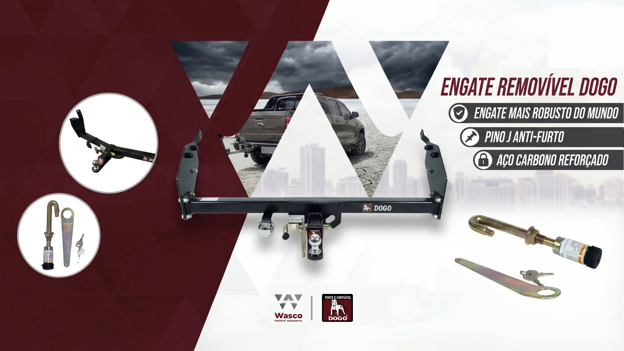 Design sem nome (62)