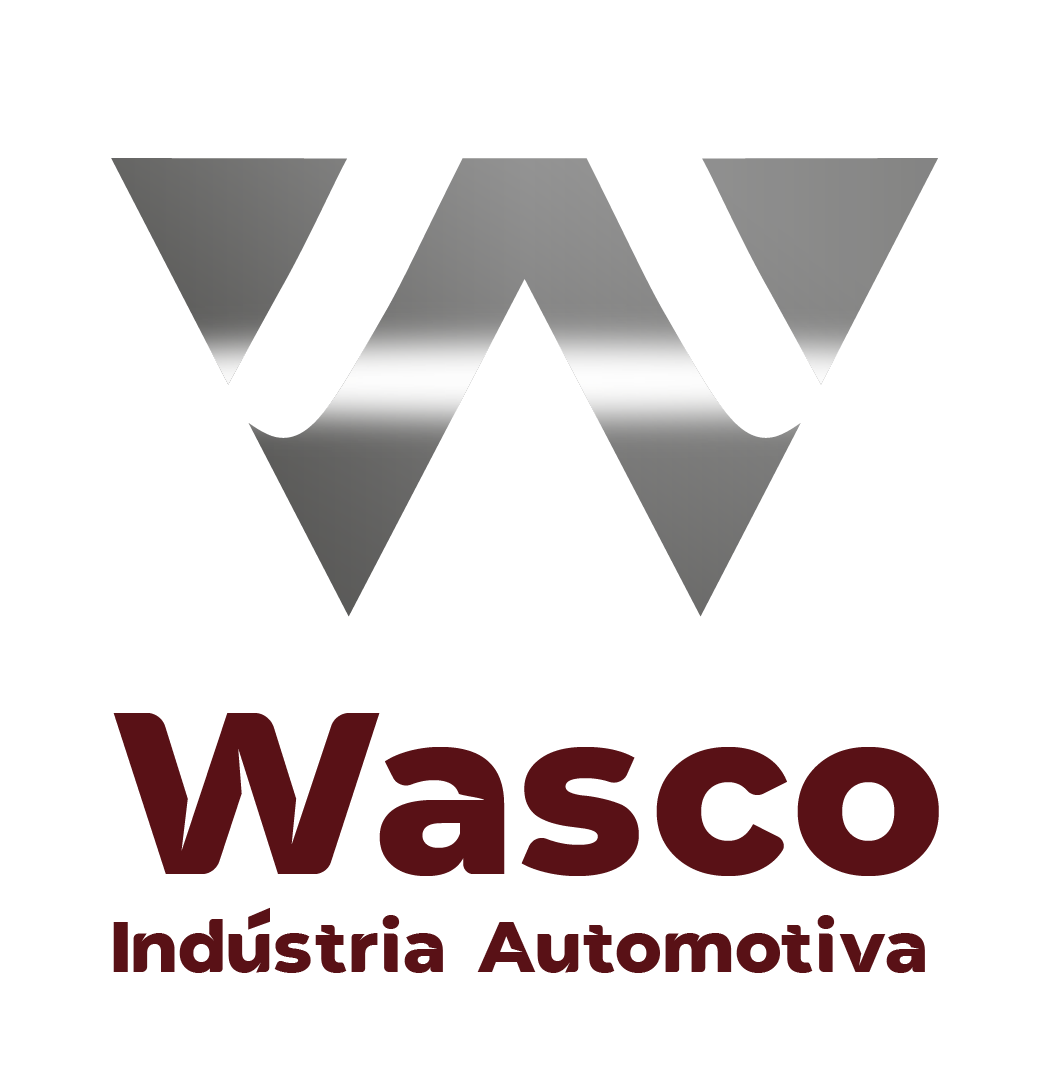 Wasco Indústria Automotiva